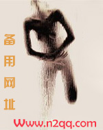 每日小古文100篇