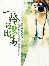 一婚还比一婚高小说晨雾的光完整版全文阅读